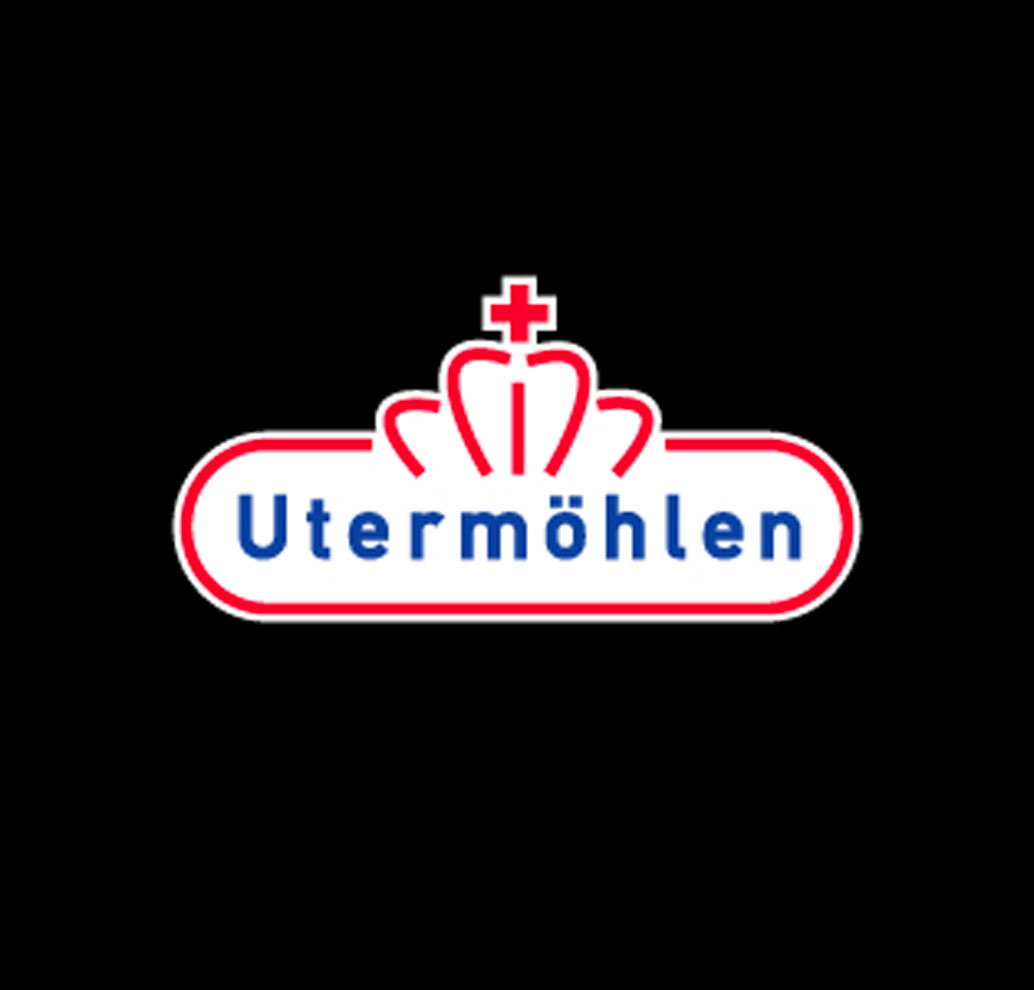 Utermohlen-logo